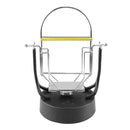 Creative Swing Automatic Shake Phone Wiggler WeChat Motion Step Passometer