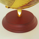25Cm World Earth Globe Map Geography Globes for Desktop Decoration Educatio