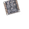 Matek Mini Power Hub Power Distribution Board PDB with BEC 5V & 12V for FPV A lj