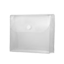 Waterproof Makeup Bags Travel Cosmetics Storage Bags Portable Wash Pouch