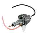 Carburetor For Yamaha Breeze 125 YFA1 Moto 4 YFM225 Timberwolf 250 YFB250 N3H2