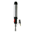 3 In 1 Auto Ignition Butane Gas Soldering Iron Self Ignite