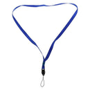 30X LANYARD NECK TIES FOR MP3 CAMERA CAMCORDER T8T8