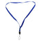 30X LANYARD NECK TIES FOR MP3 CAMERA CAMCORDER T8T8