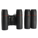 Foldable Day Night Vision Binocular 30X60 Zoom Outdoor Travel Folding Telescope