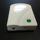 Rhinitis Therapeutic Instrument Nose Rhinitis Sinusitis Red Light Treatment