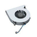 Probook Series Laptop Cooling Fan