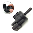 Solenoid Valve Fuel for Vapor Canister Purge For-Audi A3 A4 A6 Q7 A8 for Je