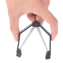 Circuit Board Repair Tool Chip Driver IC Puller Extractor Handheld Board  rsJ Gw