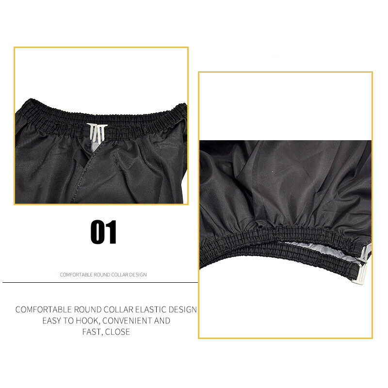 1Pc Haircut Cloth Apron Hairdresser Shawl Salon Haircut Hair Tarpaulin Salo H2H3