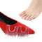 Corn Pad Toe Relief Pain Pad Callus Cushion Soft Care Cushions ArbitrarilypastOZ