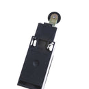 XCK-P118 AC 380V 10(4)A Momentary Adjustable Roller Lever Limit Switch  3C
