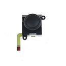 Replacement analog joystick stick rocker for ns joy-con controller OZ J lj