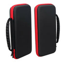 Storage Bag for Nintendo Switch NS NX Joycon Controller Case Carrying Pouch Case