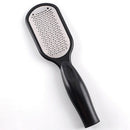 Colossal Foot Rasp Foot File And Callus Remover,Best Foot Care Pedicure Met