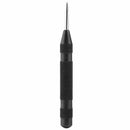 Automatic Center Punch Drill Center Punch Drill Bit Tools Spring Loaded Mar N9P5