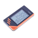 VC330 Household Compact Handheld Portable Hygrometer Thermometer