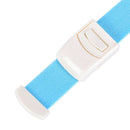 Outdoor First Aid Quick Release Buckle Medical Emergency Tourniquet Strap-,OZ