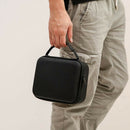 Nylon Handbag Wear-resistant Compact Portable Case For DJI Mavic Mini Drone