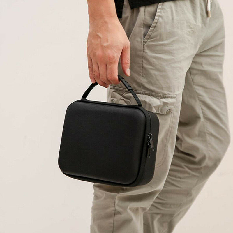 Nylon Handbag Wear-resistant Compact Portable Case For DJI Mavic Mini Drone