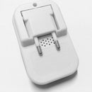 Smart LCD Charger 3.6V for LIR2032 LIR2025 LIR2016 Button Rechargeable Batt G1I2