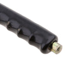Universal Mechanical Override Hand Brake Parking Lever Handle Bracket Coupling