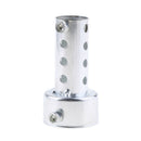 Universal Motorcycle Exhaust Can Killer Silencer Muffler Baffle 42mm