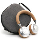 Portable Headphone Case For F3 Headphone Parrot Zik And Beoplay H6 Wireless I3B2
