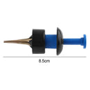 4-Claw Fishing Lure Grabbing Tool Grabber for Carp Fishing Accessories