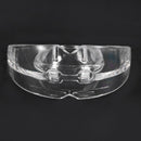 Dental Orthodontic Teeth Corrector Braces Tooth Retainer Straighten Tools