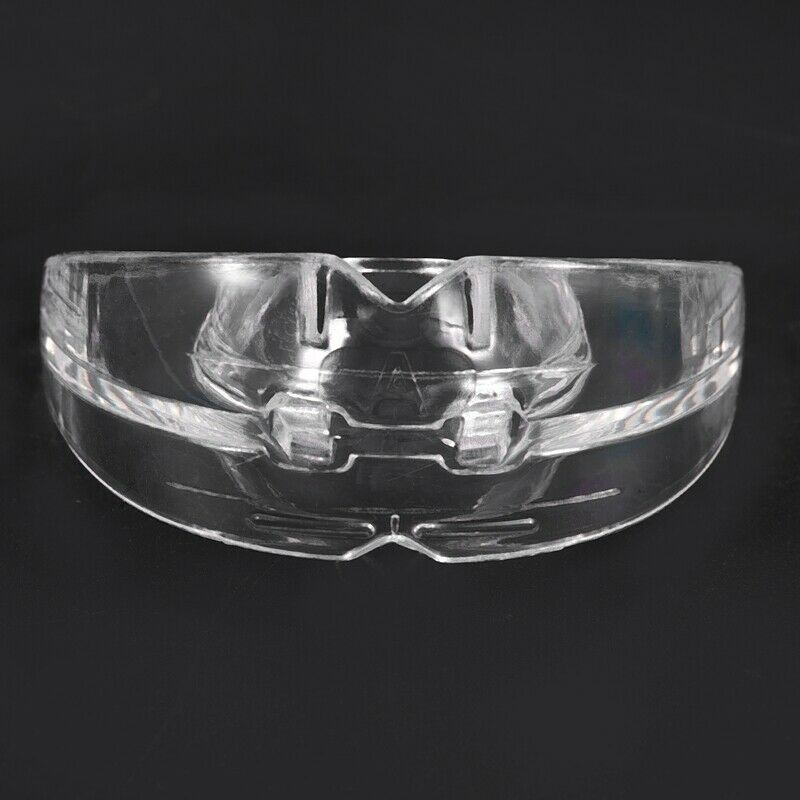 Dental Orthodontic Teeth Corrector Braces Tooth Retainer Straighten Tools