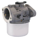 Carburetor For Briggs And Stratton 694202 693909 692648 499617 498170 49758 Z5D2
