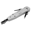 Wire-cutter wire-cutter stripper wire-cutting tool wire-cutting module tool wire