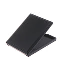 1Pcs Empty Magnetic Palette Box Eyeshadow Blush Cosmetic Pan DIY Packaging C Hn