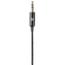 Replacement Mic Cable For Sol Republic Master Tracks  V8 V10 V12 X3 Headp D7H9
