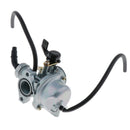 PZ22 22mm Intake Diameter Carburettor Carb For  XR50 XR70 WIN100 Quad