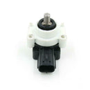Car Headlight Level Body Height Sensor for 8940560020 8940834010 8940760040