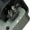 Ignition Distributor Coil for Quest Pathfinder Xterra 3.3L Engine CM1T-230 P6I3