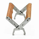 Frame Grip,Holder,Lift,Gripper Tool Beekeeping Equipment Bee Hive Frame Too Q6I6