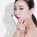 Blackhead Remover Vacuum Extractor Pro Suction Facial Pore Acne Cleaner Effectiv