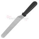 New Cake Smooth Straight Spatula Filling Blade Icing Spead Palette Tool