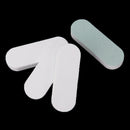 10Pcs Mini Jewelry Polishing Strip Buffer Nail Art Sanding Files Manicure ToolOZ