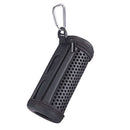 EBSC130 Portable Hard Case For Jbl Flip 4 Flip4 Bluetooth Speaker Storage B