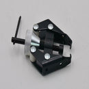 Wiper Arm Remover Puller Tool Car Windscreen Battery
