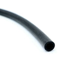 8mm Hand Pump With Pipe Hose Manual For All Caravan Tractors