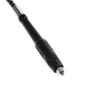 Rotary Tool Rotary Grinder Tools Flexible Flex Shaft Fit Drill Polishing Machi Z