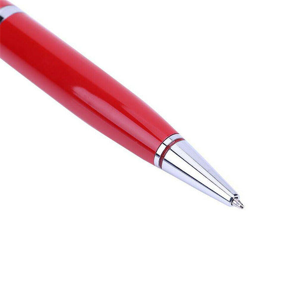 2x Tablets Capacitive Mini Stylus Pen+Ballpoint Pencil +USB Flash Drive 16GB