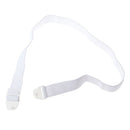 1Pcs Ostomy Bag Reinforced Belt Extendable Strap For Stable Ostomy BeltFRS Nw