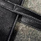 Women PU Leather Female Handbag Autumn Bag Large Size Women Shoulder Bag Da P2Y4