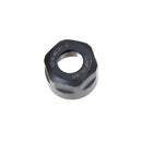 ER16 M22*1.5 Collet Clamping Nuts for CNC Milling Chuck Holder Lathe NEW MO